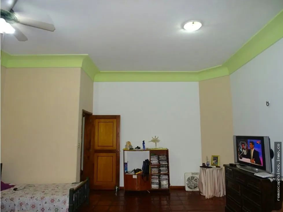 En Venta casa en Guataparo WASI 567331 - 24
