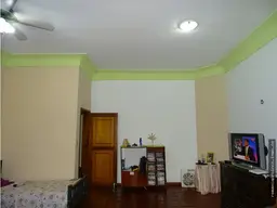 Vista 24