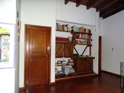 Vista 25