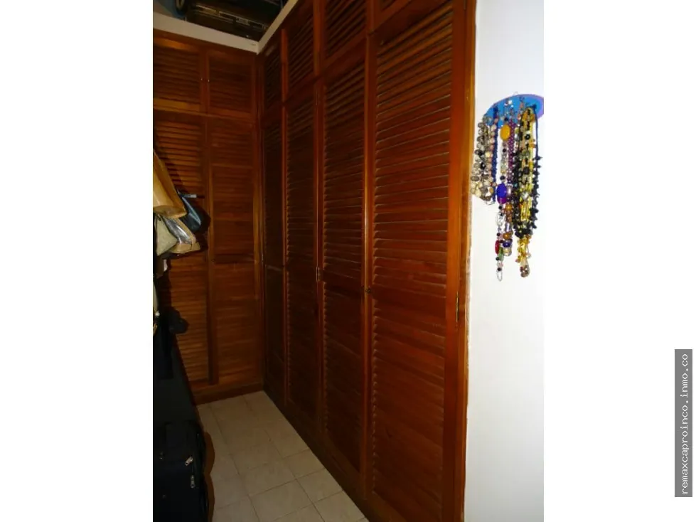 En Venta casa en Guataparo WASI 567331 - 26