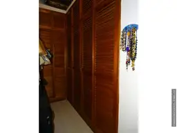 Vista 26