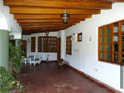 Vista 27