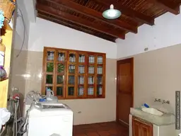 Vista 29