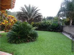 Vista 32