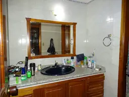 Vista 33