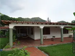 Vista 34