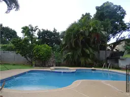 Vista 37