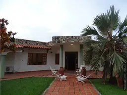 Vista 5