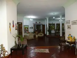Vista 6