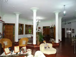 Vista 8