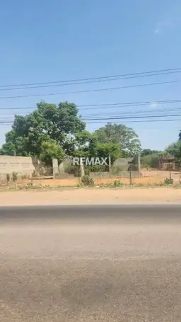 View 1