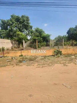 View 3