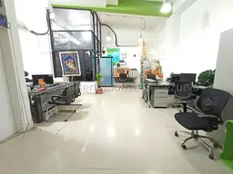 Vista 12