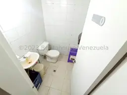 Vista 14