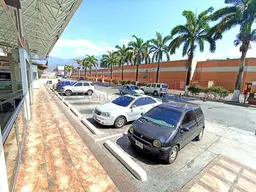 Vista 2