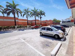 Vista 3