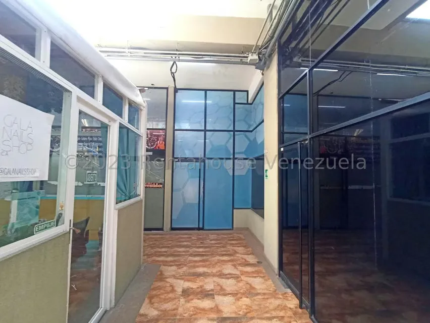 Local Comercial en Venta en Frutas Condominio, Miranda - 6