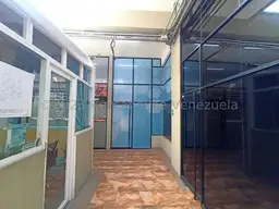 Vista 6