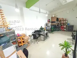 Vista 7