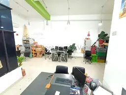Vista 9