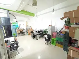 Vista 10