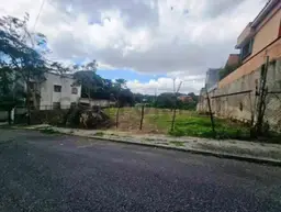 Vista 1