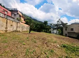Vista 3