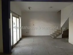 Vista 1