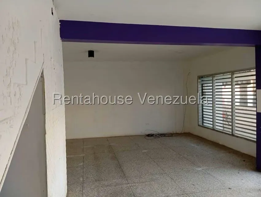Local Comercial en Alquiler en Casco Central, Zulia - 3