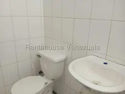 Vista 5