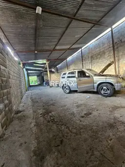 Vista 6
