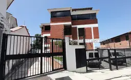 View 2