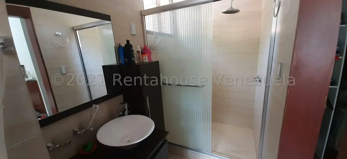 Casa (Multipes Niveles) en Venta en Sebucan, Distrito Metropolitano - 12