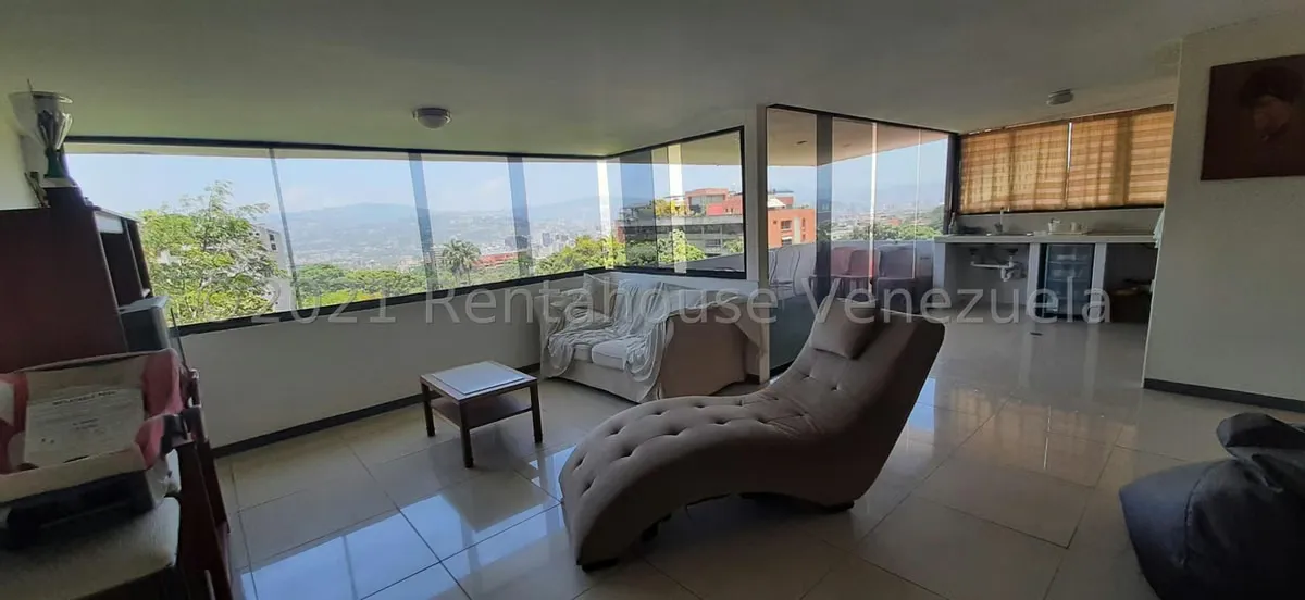 Casa (Multipes Niveles) en Venta en Sebucan, Distrito Metropolitano - 14