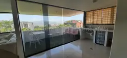 View 15