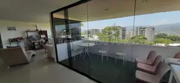 View 16