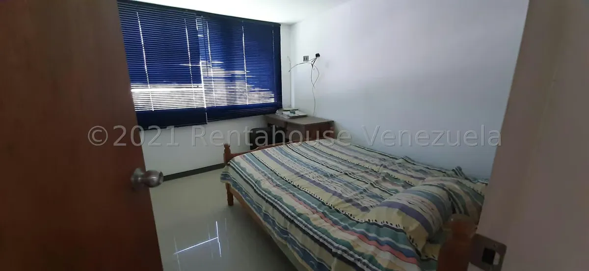 Casa (Multipes Niveles) en Venta en Sebucan, Distrito Metropolitano - 17