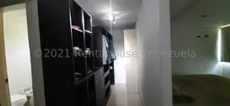 View 19