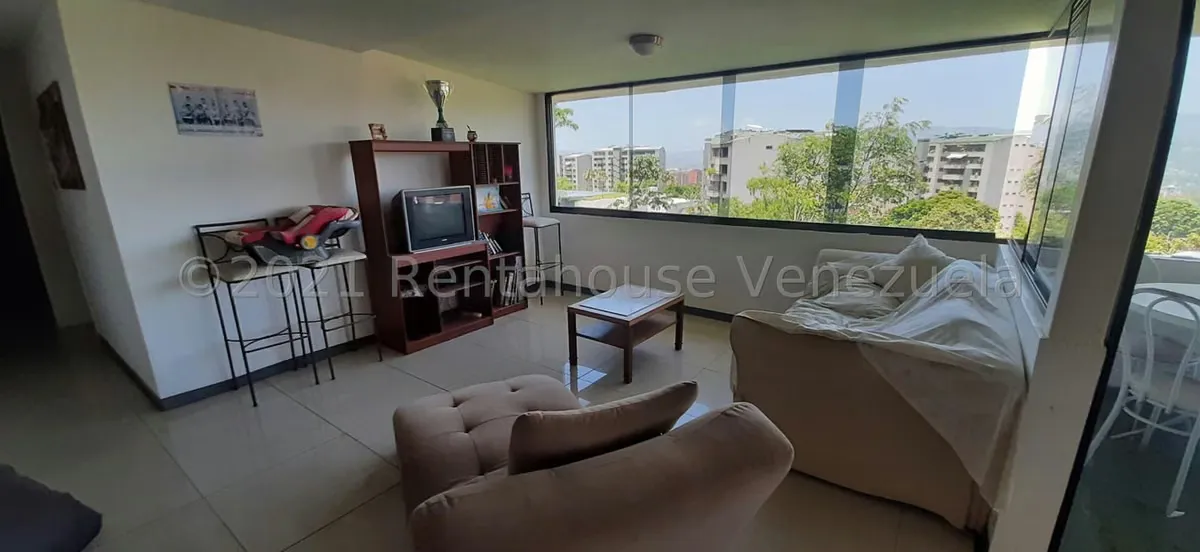 Casa (Multipes Niveles) en Venta en Sebucan, Distrito Metropolitano - 21