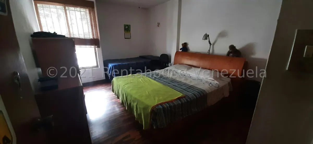 Casa (Multipes Niveles) en Venta en Sebucan, Distrito Metropolitano - 23