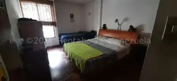 View 23