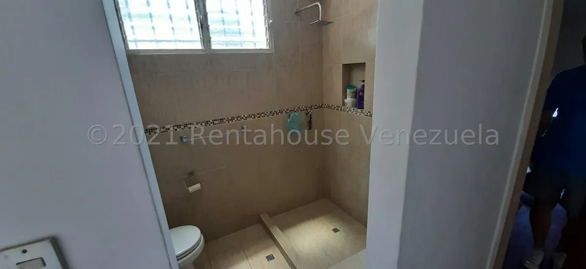 Casa (Multipes Niveles) en Venta en Sebucan, Distrito Metropolitano - 24
