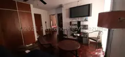 View 27