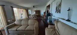 View 28
