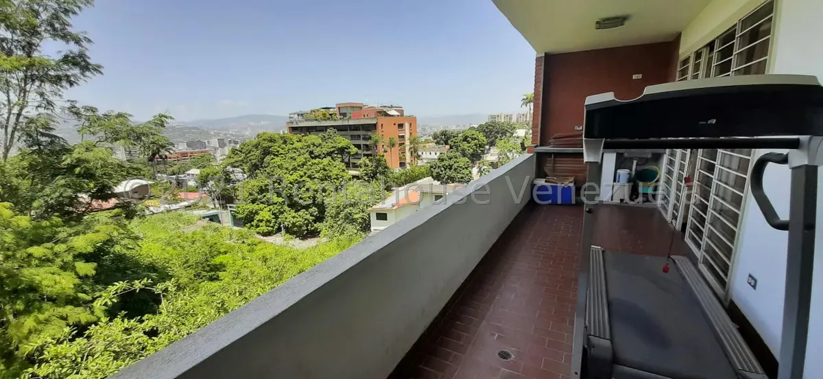 Casa (Multipes Niveles) en Venta en Sebucan, Distrito Metropolitano - 29