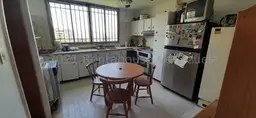 View 30