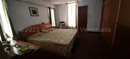 View 31