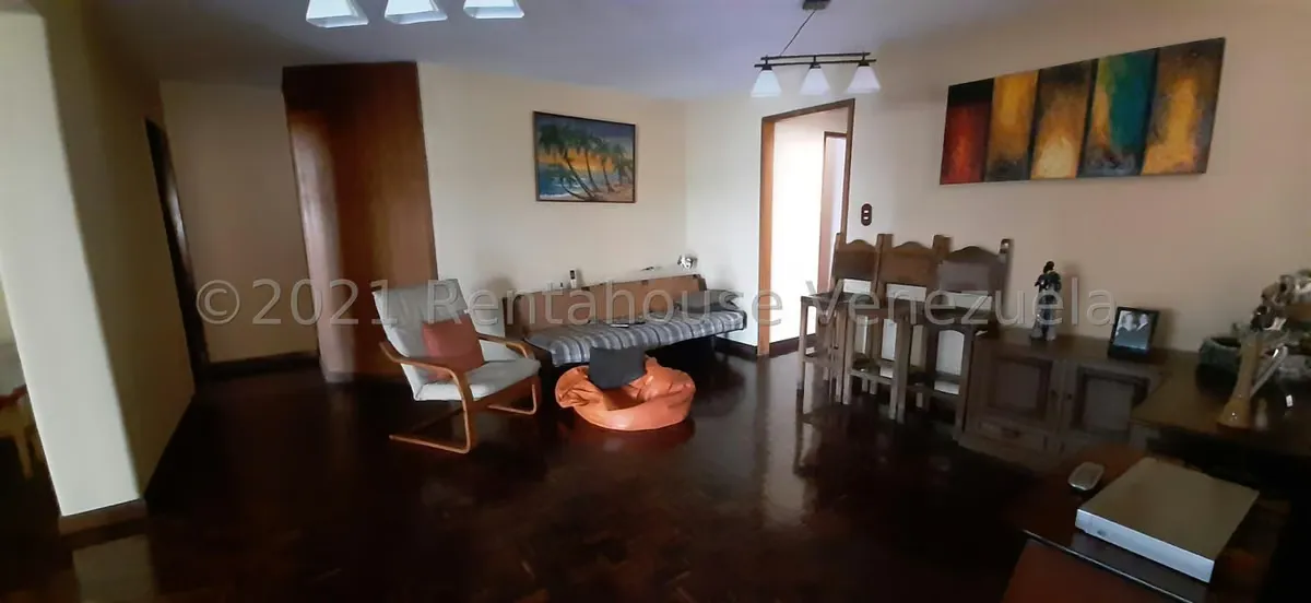 Casa (Multipes Niveles) en Venta en Sebucan, Distrito Metropolitano - 33
