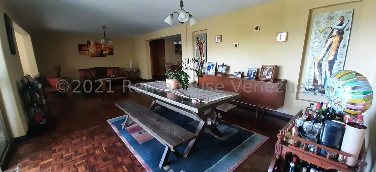 Casa (Multipes Niveles) en Venta en Sebucan, Distrito Metropolitano - 34