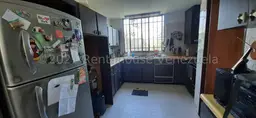 View 35